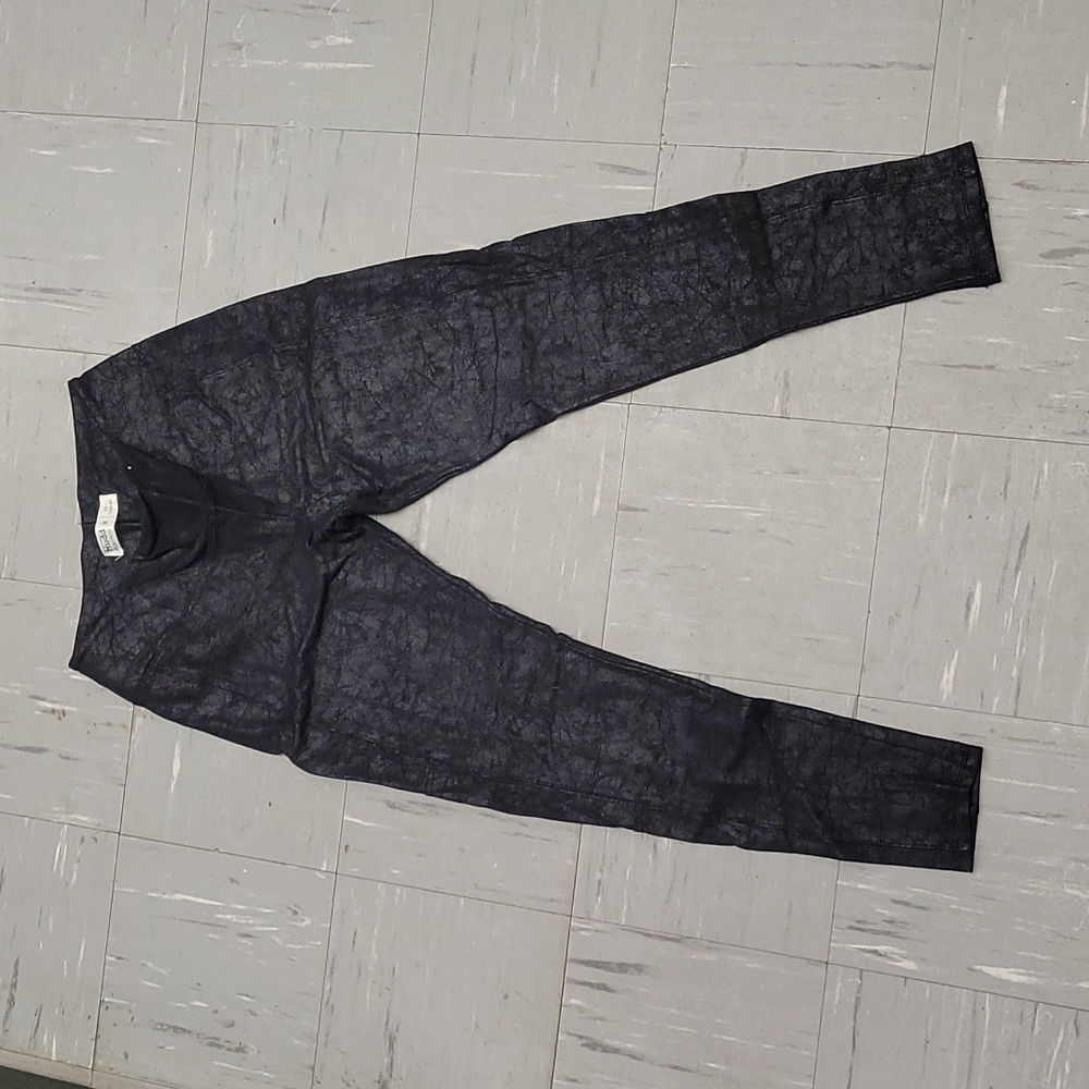Mudd flx stretch 24/7 leggings